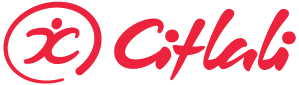 citlali_logo